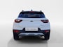Kia Stonic 1.0 T-GDi MHEV DynamicPlusLine 1e Eigenaar | Dealer onderhouden | Fabrieksgarantie t/m 10-08-2028 +3x 1 jaar*| NAP