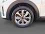Kia Stonic 1.0 T-GDi MHEV DynamicPlusLine 1e Eigenaar | Dealer onderhouden | Fabrieksgarantie t/m 10-08-2028 +3x 1 jaar*| NAP