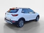 Kia Stonic 1.0 T-GDi MHEV DynamicPlusLine 1e Eigenaar | Dealer onderhouden | Fabrieksgarantie t/m 10-08-2028 +3x 1 jaar*| NAP