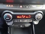 Kia Stonic 1.0 T-GDi MHEV DynamicPlusLine 1e Eigenaar | Dealer onderhouden | Fabrieksgarantie t/m 10-08-2028 +3x 1 jaar*| NAP