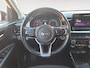 Kia Stonic 1.0 T-GDi MHEV DynamicPlusLine 1e Eigenaar | Dealer onderhouden | Fabrieksgarantie t/m 10-08-2028 +3x 1 jaar*| NAP