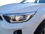 Kia Stonic 1.0 T-GDi MHEV DynamicPlusLine 1e Eigenaar | Dealer onderhouden | Fabrieksgarantie t/m 10-08-2028 +3x 1 jaar*| NAP