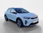 Kia Stonic 1.0 T-GDi MHEV DynamicPlusLine 1e Eigenaar | Dealer onderhouden | Fabrieksgarantie t/m 10-08-2028 +3x 1 jaar*| NAP