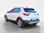 Kia Stonic 1.0 T-GDi MHEV DynamicPlusLine 1e Eigenaar | Dealer onderhouden | Fabrieksgarantie t/m 10-08-2028 +3x 1 jaar*| NAP