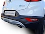 Kia Stonic 1.0 T-GDi MHEV DynamicPlusLine 1e Eigenaar | Dealer onderhouden | Fabrieksgarantie t/m 10-08-2028 +3x 1 jaar*| NAP