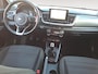 Kia Stonic 1.0 T-GDi MHEV DynamicPlusLine 1e Eigenaar | Dealer onderhouden | Fabrieksgarantie t/m 10-08-2028 +3x 1 jaar*| NAP