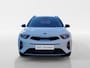 Kia Stonic 1.0 T-GDi MHEV DynamicPlusLine 1e Eigenaar | Dealer onderhouden | Fabrieksgarantie t/m 10-08-2028 +3x 1 jaar*| NAP