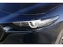 Mazda 3 2.5 e-SkyActiv-G M Hybrid 140 Takumi | BOSE | Carplay/Android Auto | 360* Camera | RIJKLAARPRIJS!