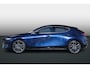 Mazda 3 2.5 e-SkyActiv-G M Hybrid 140 Takumi | BOSE | Carplay/Android Auto | 360* Camera | RIJKLAARPRIJS!