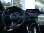 Mazda 3 2.5 e-SkyActiv-G M Hybrid 140 Takumi | BOSE | Carplay/Android Auto | 360* Camera | RIJKLAARPRIJS!