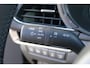 Mazda 3 2.5 e-SkyActiv-G M Hybrid 140 Takumi | BOSE | Carplay/Android Auto | 360* Camera | RIJKLAARPRIJS!