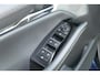 Mazda 3 2.5 e-SkyActiv-G M Hybrid 140 Takumi | BOSE | Carplay/Android Auto | 360* Camera | RIJKLAARPRIJS!