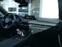 Mazda 3 2.5 e-SkyActiv-G M Hybrid 140 Takumi | BOSE | Carplay/Android Auto | 360* Camera | RIJKLAARPRIJS!