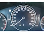 Mazda 3 2.5 e-SkyActiv-G M Hybrid 140 Takumi | BOSE | Carplay/Android Auto | 360* Camera | RIJKLAARPRIJS!