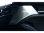 Mazda 3 2.5 e-SkyActiv-G M Hybrid 140 Takumi | BOSE | Carplay/Android Auto | 360* Camera | RIJKLAARPRIJS!