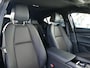 Mazda 3 2.5 e-SkyActiv-G M Hybrid 140 Takumi | BOSE | Carplay/Android Auto | 360* Camera | RIJKLAARPRIJS!