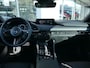 Mazda 3 2.5 e-SkyActiv-G M Hybrid 140 Takumi | BOSE | Carplay/Android Auto | 360* Camera | RIJKLAARPRIJS!