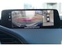 Mazda 3 2.5 e-SkyActiv-G M Hybrid 140 Takumi | BOSE | Carplay/Android Auto | 360* Camera | RIJKLAARPRIJS!