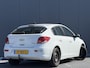 Chevrolet Cruze 1.6 LT | Nieuw binnen | Climate | Cruise |