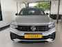 Volkswagen Tiguan 1.4 TSI eHybrid R-Line Business+Black style Panoramadak / /Carplay/ Leer/ Headup