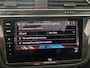 Volkswagen Tiguan 1.4 TSI eHybrid R-Line Business+Black style Panoramadak / /Carplay/ Leer/ Headup