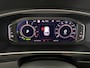 Volkswagen Tiguan 1.4 TSI eHybrid R-Line Business+Black style Panoramadak / /Carplay/ Leer/ Headup
