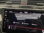 Volkswagen Tiguan 1.4 TSI eHybrid R-Line Business+Black style Panoramadak / /Carplay/ Leer/ Headup
