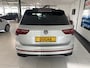 Volkswagen Tiguan 1.4 TSI eHybrid R-Line Business+Black style Panoramadak / /Carplay/ Leer/ Headup