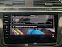 Volkswagen Tiguan 1.4 TSI eHybrid R-Line Business+Black style Panoramadak / /Carplay/ Leer/ Headup