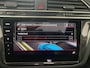 Volkswagen Tiguan 1.4 TSI eHybrid R-Line Business+Black style Panoramadak / /Carplay/ Leer/ Headup