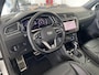 Volkswagen Tiguan 1.4 TSI eHybrid R-Line Business+Black style Panoramadak / /Carplay/ Leer/ Headup
