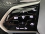 Volkswagen Tiguan 1.4 TSI eHybrid R-Line Business+Black style Panoramadak / /Carplay/ Leer/ Headup