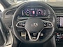 Volkswagen Tiguan 1.4 TSI eHybrid R-Line Business+Black style Panoramadak / /Carplay/ Leer/ Headup