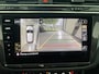 Volkswagen Tiguan 1.4 TSI eHybrid R-Line Business+Black style Panoramadak / /Carplay/ Leer/ Headup