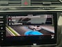 Volkswagen Tiguan 1.4 TSI eHybrid R-Line Business+Black style Panoramadak / /Carplay/ Leer/ Headup