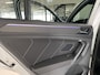 Volkswagen Tiguan 1.4 TSI eHybrid R-Line Business+Black style Panoramadak / /Carplay/ Leer/ Headup