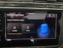 Volkswagen Tiguan 1.4 TSI eHybrid R-Line Business+Black style Panoramadak / /Carplay/ Leer/ Headup