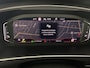 Volkswagen Tiguan 1.4 TSI eHybrid R-Line Business+Black style Panoramadak / /Carplay/ Leer/ Headup