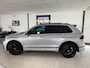 Volkswagen Tiguan 1.4 TSI eHybrid R-Line Business+Black style Panoramadak / /Carplay/ Leer/ Headup