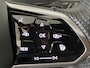 Volkswagen Tiguan 1.4 TSI eHybrid R-Line Business+Black style Panoramadak / /Carplay/ Leer/ Headup