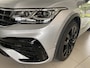 Volkswagen Tiguan 1.4 TSI eHybrid R-Line Business+Black style Panoramadak / /Carplay/ Leer/ Headup