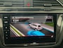 Volkswagen Tiguan 1.4 TSI eHybrid R-Line Business+Black style Panoramadak / /Carplay/ Leer/ Headup