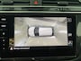 Volkswagen Tiguan 1.4 TSI eHybrid R-Line Business+Black style Panoramadak / /Carplay/ Leer/ Headup