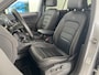Volkswagen Tiguan 1.4 TSI eHybrid R-Line Business+Black style Panoramadak / /Carplay/ Leer/ Headup