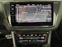 Volkswagen Tiguan 1.4 TSI eHybrid R-Line Business+Black style Panoramadak / /Carplay/ Leer/ Headup