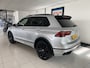 Volkswagen Tiguan 1.4 TSI eHybrid R-Line Business+Black style Panoramadak / /Carplay/ Leer/ Headup