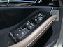Mazda CX-30 2.0 e-SkyActiv-X M Hybrid Luxury | Shadow-Line | BOSE | 360* Camera | Leder | RIJKLAARPRIJS!