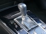 Mazda CX-30 2.0 e-SkyActiv-X M Hybrid Luxury | Shadow-Line | BOSE | 360* Camera | Leder | RIJKLAARPRIJS!