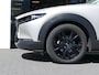 Mazda CX-30 2.0 e-SkyActiv-X M Hybrid Luxury | Shadow-Line | BOSE | 360* Camera | Leder | RIJKLAARPRIJS!