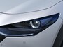 Mazda CX-30 2.0 e-SkyActiv-X M Hybrid Luxury | Shadow-Line | BOSE | 360* Camera | Leder | RIJKLAARPRIJS!